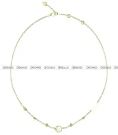 naszyjnik-guess-4-love-jubn05038jwygt-u