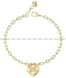 bransoletka-guess-crazy-in-love-jubb05217jwygs