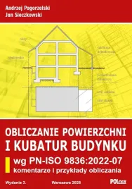 obliczanie-powierzchni-i-kubatur-budynku-wg-pn-iso-9836-2022-07-komentarz