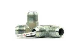 kolanko-unf-2-gwinty-zewnetrzne-1-1-16-90