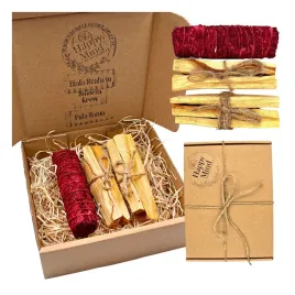 happy-mind-naturalne-kadzidlo-palo-santo-50g-35g-biala-szalwia-smocza-krew