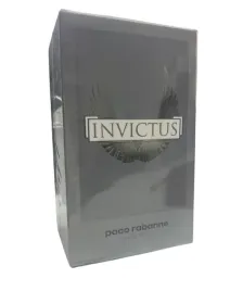 paco-rabanne-invictus-200-ml-produkt