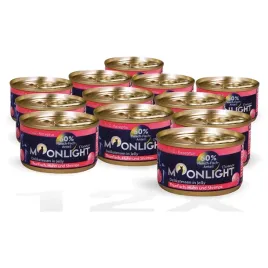moonlight-dinner-nr-6-tunczyk-kurczak-krewetki-w-galaretce-12x80g