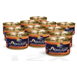 moonlight-dinner-nr-1-kurczak-serca-kurczaka-w-sosie-wlasnym-12x80g