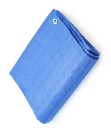 plandeka-niebieska-50g-4m-x-5m-z-oczkami-mrozoodporna-wodoodporna-uv