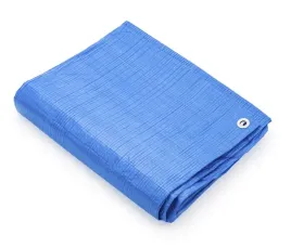 plandeka-niebieska-50g-8m-x-12m-z-oczkami-mrozoodporna-wodoodporna-uv