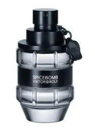 viktor-rolf-spicebomb-woda-toaletowa-tester-90ml