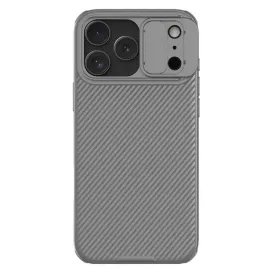 nillkin-camshield-pro-case-etui-do-iphone-17-pro-max-oslona-aparatu-srebrne