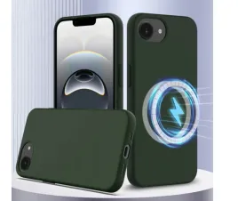 brandsets-silikonowe-etui-magsafe-do-iphone-16e-17e-matowe-zielone