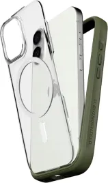 rhinoshield-mod-nx-modulowe-etui-ramka-magsafe-do-iphone-17-zgnila-zielen