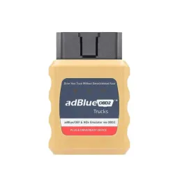 emulator-obd2-scania-adblue-ad-blue-nox-euro-5-euro-4-adblueobd2-def-scr