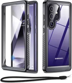 beeasy-etui-wodoodporne-360-do-samsung-galaxy-s24-ultra-pyloszczelne