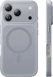 tauri-etui-magsafe-do-iphone-17-pro-ochrona-aparatu-polmatowe-szare