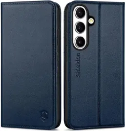 shieldon-naturalne-etui-skorzane-do-samsung-galaxy-s25-plus-portfel-granat