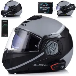 kask-motocyklowy-or-ls2-ff906-advant-180-or-szczekowy-pinlock-interkom