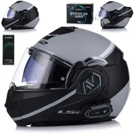 kask-motocyklowy-or-ls2-ff906-advant-180-or-szczekowy-pinlock-interkom