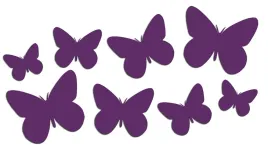 wycinane-naklejki-motyle-motylki-motyl-8szt-fioletowe-j-and-a