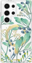 scorpify-etui-magsafe-do-samsung-galaxy-s25-ultra-summer-meadow-w-kwiaty