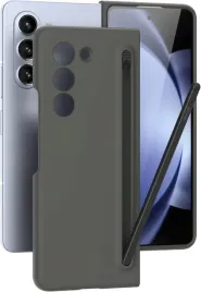 awinner-etui-do-samsung-galaxy-z-fold-5-szklo-lcd-rysik-czarny