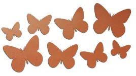 wycinane-naklejki-motyle-motylki-motyl-8szt-miedziane-j-and-a