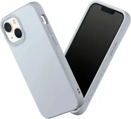 rhinoshield-solidsuit-antyposlizgowe-etui-do-iphone-13-14-jasne-szare