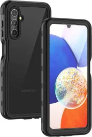 lanhiem-etui-wodoodporne-360-do-samsung-galaxy-a26-5g-pylo-kurzoszczelne