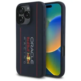 redbull-oracle-racing-silikonowe-etui-magsafe-do-iphone-16-pro-max