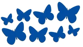 wycinane-naklejki-motyle-motylki-motyl-8szt-niebieskie-j-and-a