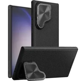 nillkin-camshield-prop-etui-magsafe-samsung-galaxy-s24-ultra-oslona-aparatu