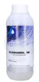cleanarol-vb-1-l