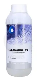 cleanarol-vb-1-l