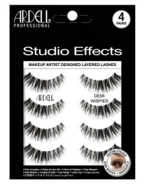 sztuczne-rzesy-na-pasku-studio-effects-demi-wispies-ardell-4-pak
