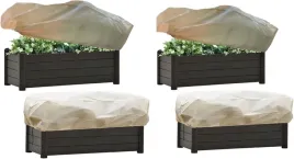 pokrowiec-na-kwiaty-100x45x40cm-4szt-or-ochrona-przed-mrozem-i-wiatrem