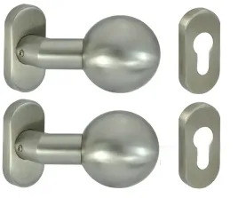 galko-galka-sferyczna-stal-nierdzewna-inox-obrotowa-ruchoma-rozety