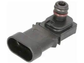 czujnik-cisnienia-kolektor-renault-scenic-iii-1-6-2-0-i-1-4-2-0-ii-1-4-2-0