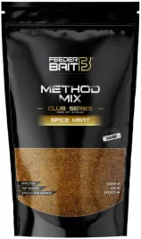spice-meat-club-series-zaneta-do-metody-feeder-bait-method-mix-800g