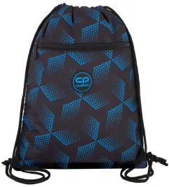 worek-szkolny-sportowy-coolpack-na-byty-na-wf-bishi