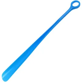 duza-lyzka-do-butow-obuwia-dluga-46cm
