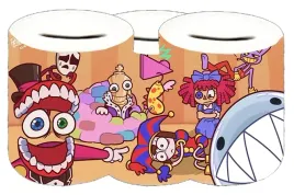 skarbonka-ceramiczna-the-amazing-digital-circus-niesamowity-cyfrowy-cyrk