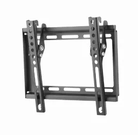 mocny-uchwyt-tv-wieszak-do-telewizora-scienny-23-42-35-kg-regulowany