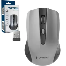 mysz-komputerowa-myszka-bezprzewodowa-usb-24-ghz-laptop-pc-1600-dpi