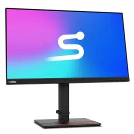 bezramkowy-monitor-24-lenovo-t24i-2l-led-ips-hdmi-dp-1920x1080-fhd-kl-a