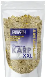 zaneta-feeder-bait-method-mix-karp-xxl-800g