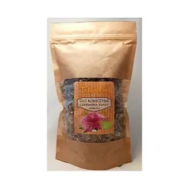 eko-koniczyna-czerwona-kwiat-herbatka-50g-nr-39