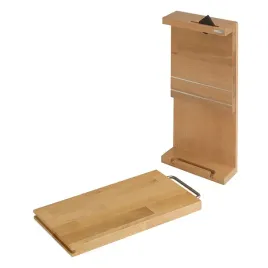 artelegno-bologna-magnetyczny-blok-deska-20-x-475-cm