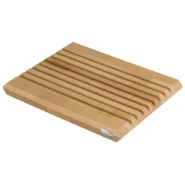 artelegno-siena-dwustronna-deska-do-krojenia-z-drewna-bukowego-40x30-cm