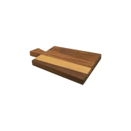 artelegno-deska-do-krojenia-z-drewna-orzechowego-20-x-30-cm