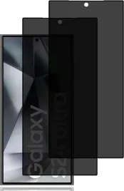 lik-szklo-prywatyzujace-do-samsung-galaxy-s24-ultra-2szt-aplikator