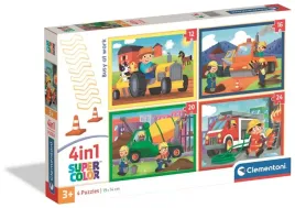 puzzle-4-w-1-super-color-busy-at-work