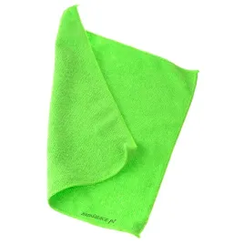 sciereczka-z-mikrofibry-30x30-cm-220-g-m2